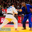 Paris 2014 by P.Lozano cat -81 kg_PLM2998